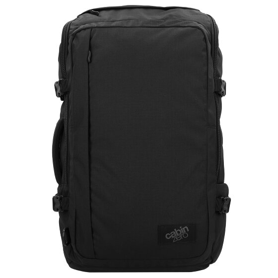 Cabin Zero Adventure Cabin Bag ADV 42L Backpack 55 cm