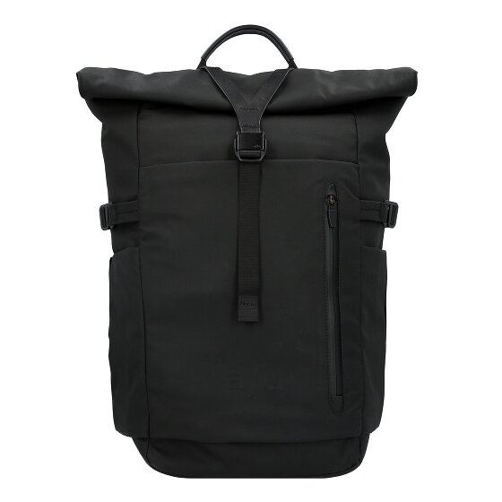 aunts & uncles Japan Tokachi Daypack 41 cm Laptop compartment