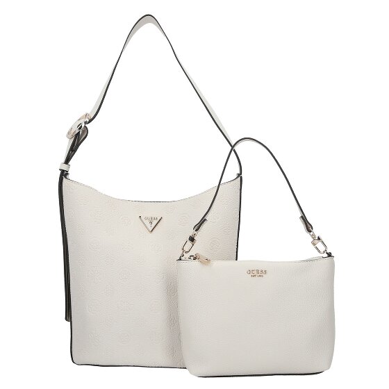 Guess Cresidia Shoulder Bag 30 cm
