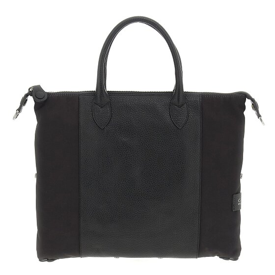 Gabs G3 Shoulder Bag M Leather 37 cm