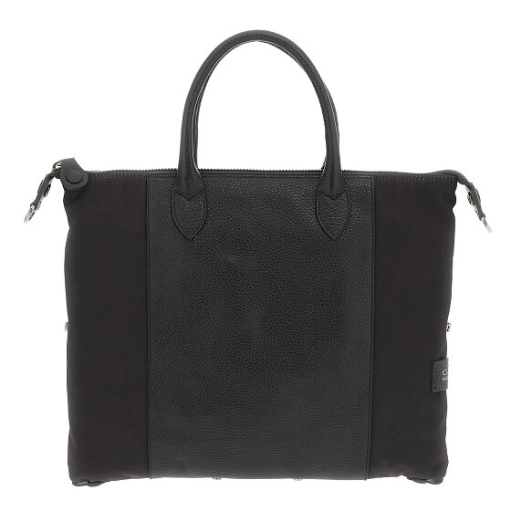 Gabs G3 Shoulder Bag M Leather 37 cm