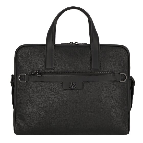 Hugo Nesh Briefcase 37 cm