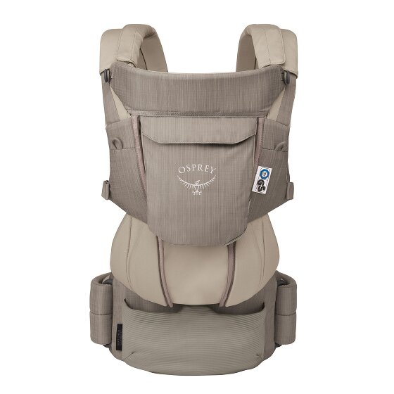 Osprey Poco Kids backpack 62 cm