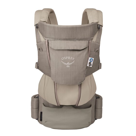 Osprey Poco Soft Child Carrier LT Kids backpack 62 cm