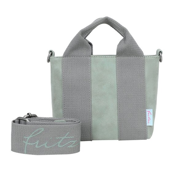 Fritzi aus Preußen Bini Shoulder Bag 20 cm