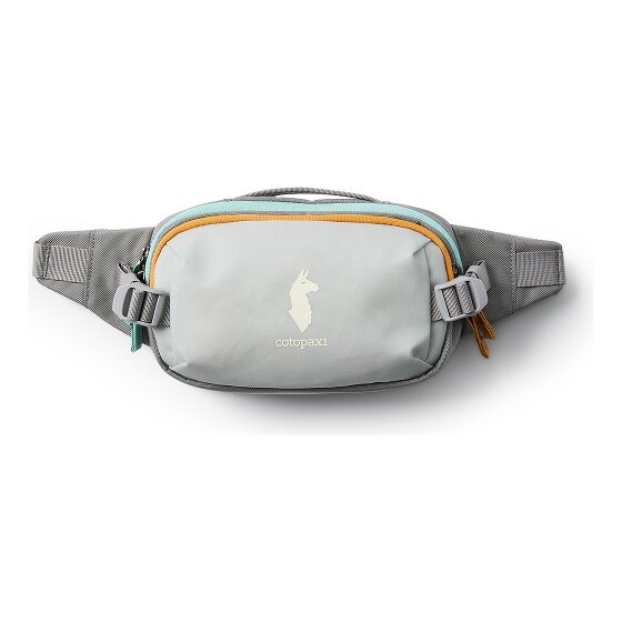 Cotopaxi Allpa Bum bag 24 cm