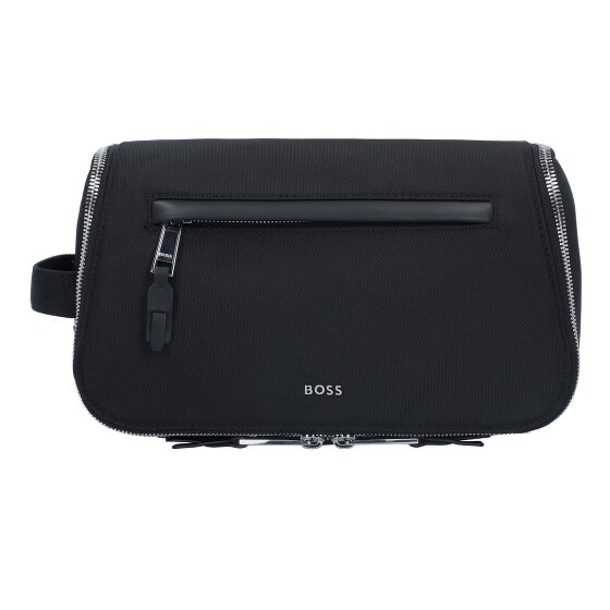 Boss Highway Toilet bag 27 cm