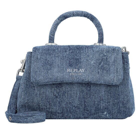 Replay Handbag 22 cm