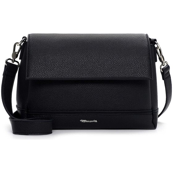 Tamaris Kennia Shoulder bag 25 cm