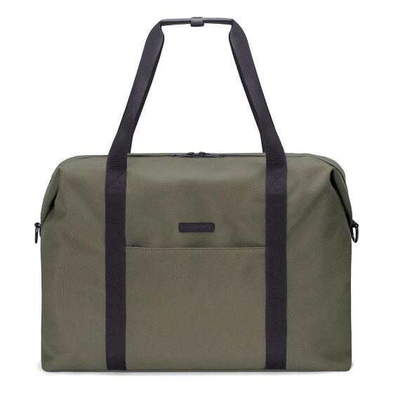 Ucon Acrobatics Original Weekender travel bag 49 cm