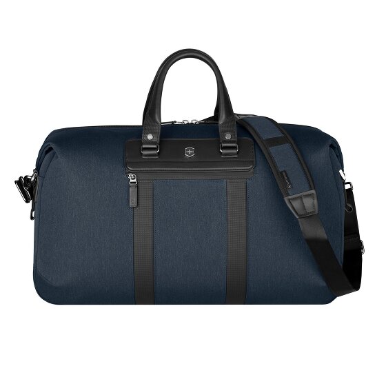 Victorinox Architecture Urban 2 Weekender travel bag 56 cm