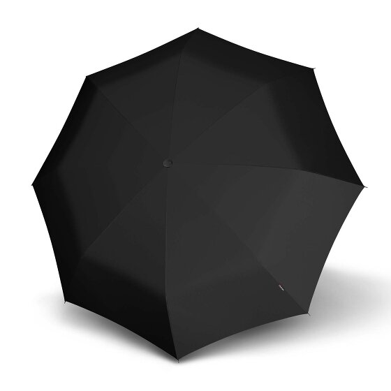 Knirps C.041 Stick umbrella 25 cm