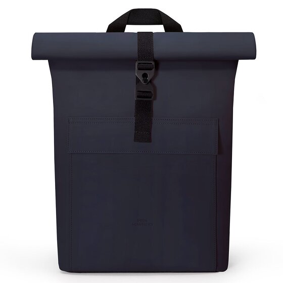 Ucon Acrobatics Lotus Jasper Mini Daypack 42 cm Laptop compartment Ucon Acrobatics Lotus Jasper Mini Daypack 42 cm Laptop compartment