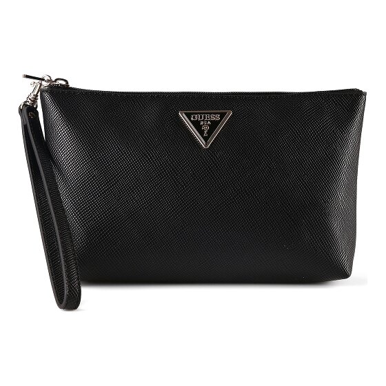 Guess Laurel Clutch bag 23.5 cm