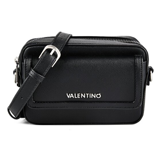 Valentino Silvia Mir Mini Bag Shoulder Bag 18 cm