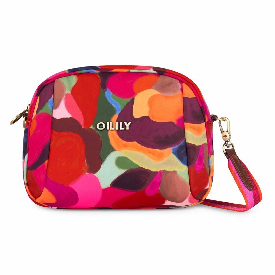 Oilily Veerle Solo Shoulder bag 23 cm