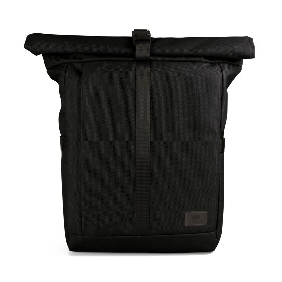 Freibeutler Otis backpack 38 cm laptop compartment