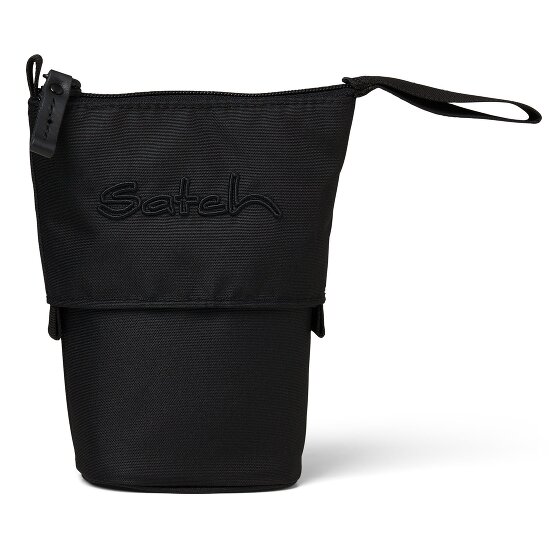 Satch Pencil case 17 cm