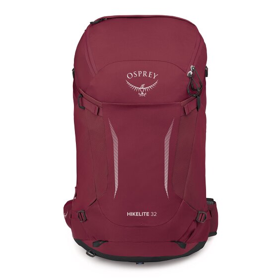 Osprey Hikelite 32 Hiking backpack S-M 55 cm
