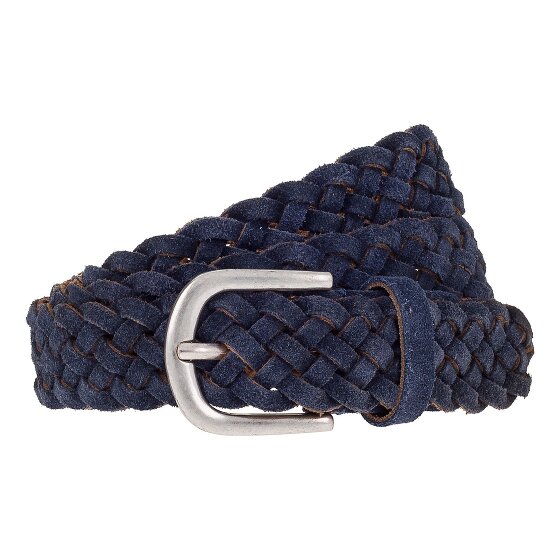Vanzetti Belt Leather