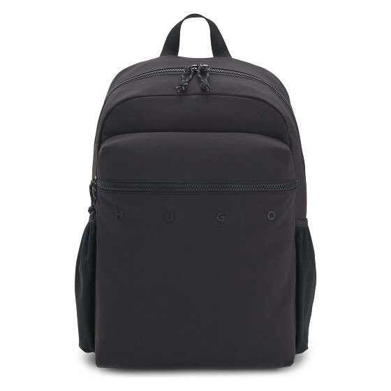 Hugo Rehx Daypack 40 cm Laptop compartment