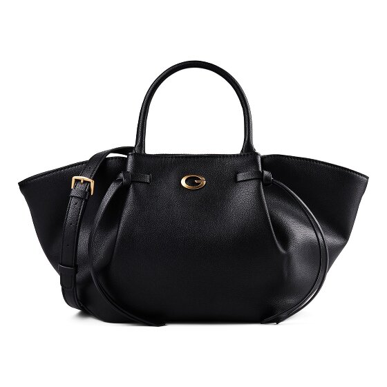 Guess Allegra Shoulder Bag 48 cm