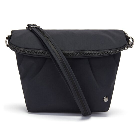 Pacsafe Citysafe CX shoulder bag RFID 26 cm
