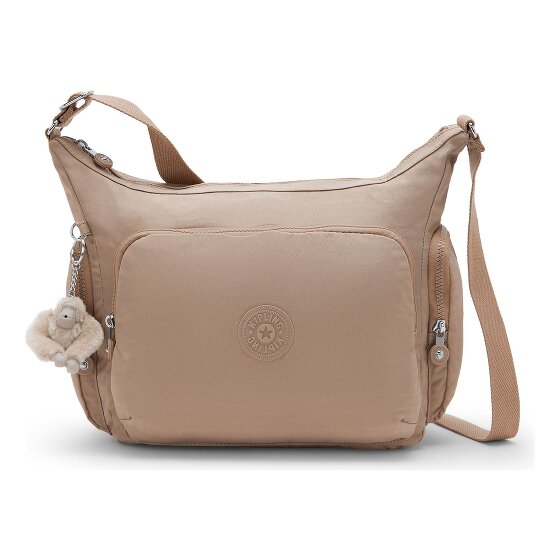 Kipling Gabb Shoulder bag 35.5 cm