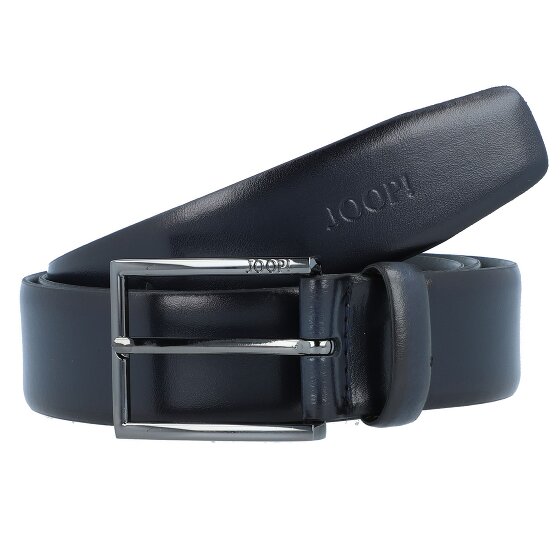 Joop! Belt leather Joop! Belt leather