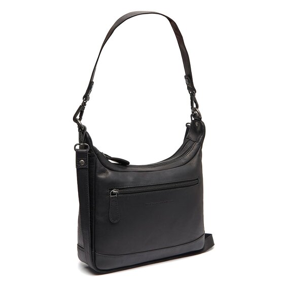 The Chesterfield Brand Mirave Shoulder Bag Leather 25 cm