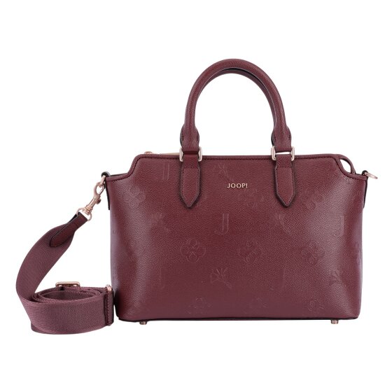 Joop! Decoro Stampa Handbag 30 cm