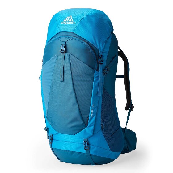 Gregory Stout 55 Trekking backpack 80 cm