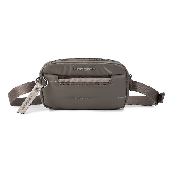 Hedgren Coccon Bum bag 19.5 cm