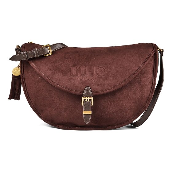 Liu Jo Ageni Shoulder bag 38 cm