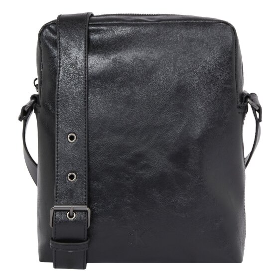 Calvin Klein Jeans Tumbled Shoulder bag 22 cm