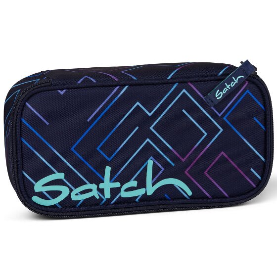 Satch Pencil case 22 cm