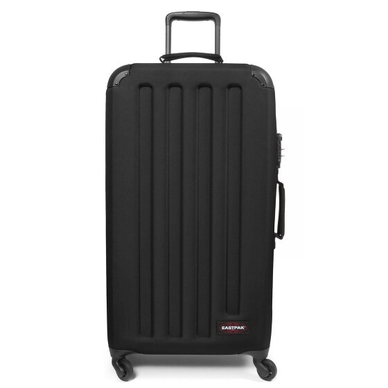 Eastpak Tranzshell L 4 Roll Trolley 77 cm