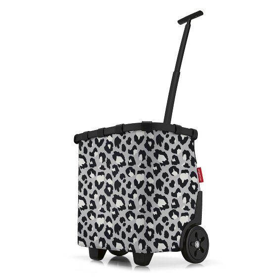 reisenthel Shopping Trolley 47.5 cm