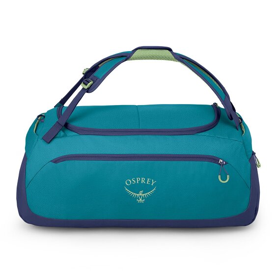 Osprey Daylite Duffel 60 travel bag 59 cm