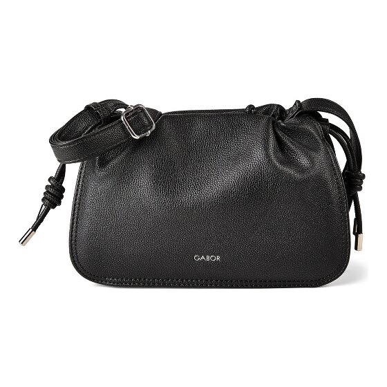 Gabor Rhea Shoulder bag S 25 cm