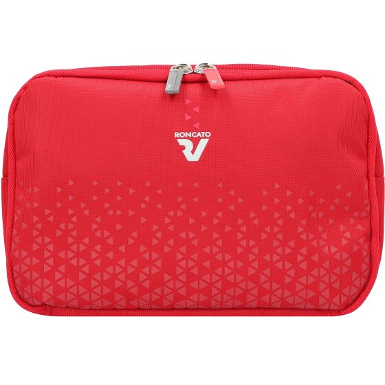 Roncato Crosslite Toiletry bag 23 cm