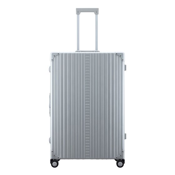 Aleon Traveler 4 Roll Trolley 81 cm Aleon Traveler 4 Roll Trolley 81 cm