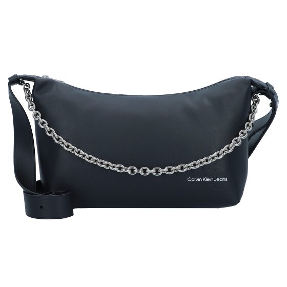 Calvin Klein Jeans Sculpted Shoulder Bag 34 cm Calvin Klein Jeans Sculpted Shoulder Bag 34 cm