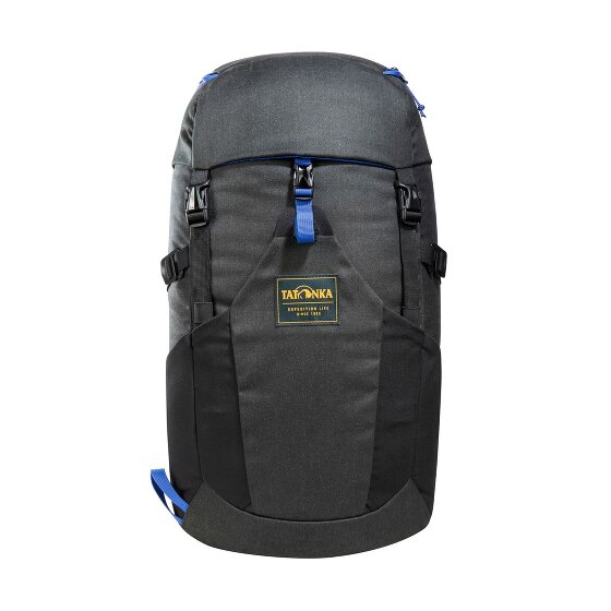 Tatonka City City Tramp 22 Hiking backpack 53 cm