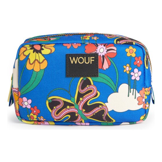 Wouf Daily Toiletry bag 15 cm