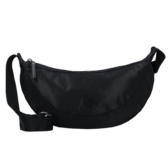 Picard Legere Shoulder bag 33 cm