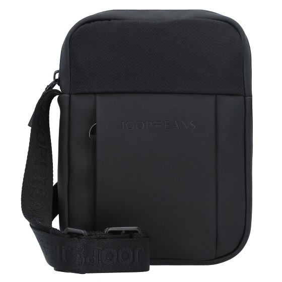 Joop! Jeans Atessa Mini Bag Shoulder Bag 13.5 cm