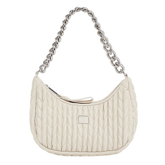 Tommy Hilfiger Jeans TJW Iconic Shoulder Bag 23 cm