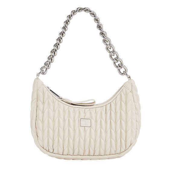 Tommy Hilfiger Jeans TJW Iconic Shoulder Bag 23 cm Tommy Hilfiger Jeans TJW Iconic Shoulder Bag 23 cm