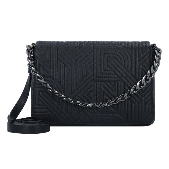 DKNY Desiree Shoulder Bag 24 cm